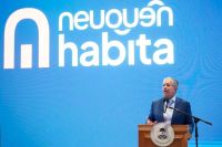 La Provincia lanzó 4.000 créditos hipotecarios para construir, ampliar y refaccionar viviendas