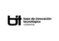 Búsqueda de Facilitadores para Tecnokids en BIT Base Innovación Tecnológica Cotesma