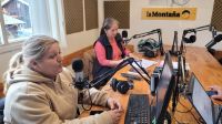 San Martín de los Andes adhiere a la semana del Síndrome de Williams y reclama más inclusión