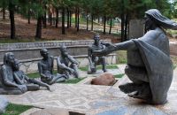 Avanza en la Legislatura el proyecto para regular y fomentar el turismo religioso en Neuquén