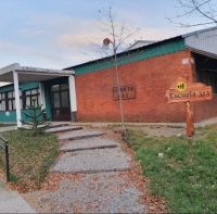 Familias de 7° C de la Escuela 313 denuncian pérdida de clases y falta de respuestas oficiales