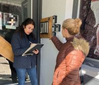 San Martín de los Andes refuerza controles sobre alojamientos turísticos sin habilitación