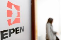 Neuquén refuerza subsidios eléctricos para familias sin acceso a gas