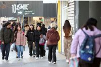 La población de Neuquén ya roza los 800 mil habitantes