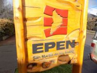 Abren la inscripción para descuentos del EPEN a familias que se calefaccionan con electricidad