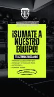 Varios para La Tribu Box 