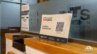 San Martín de los Andes informa sobre nuevos créditos hipotecarios de ADUS