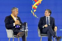 Neuquén hará dos obras eléctricas clave para garantizar equilibrio territorial
