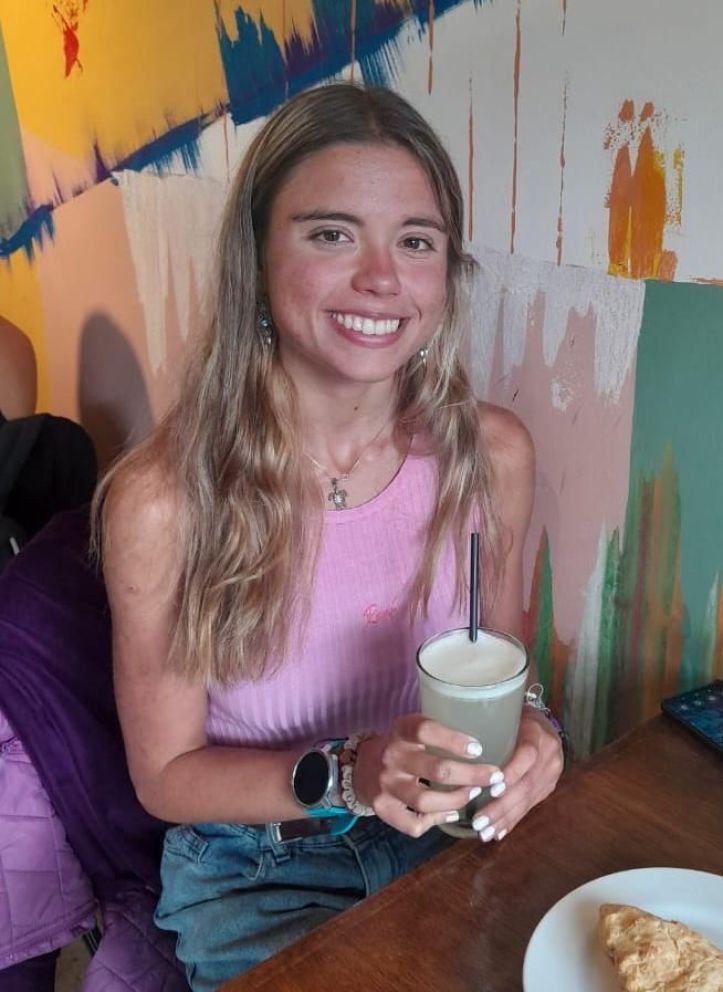 Maia Coletto