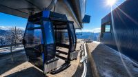 Cerro Chapelco lanzó la venta de pases para la temporada de invierno 2026