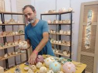 "Este es un momento clave para acompañar a las industrias culturales": Neuquén sostiene su programa de financiamiento con más de 315 millones