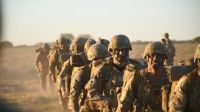 Por qué se celebra hoy el Día del Ejército Argentino