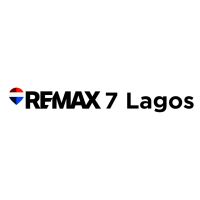 Asesores comerciales para RE/MAX 7 Lagos