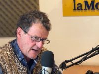 “Primero hay que resolver el desastre actual”: cuestionamientos al plan de ordenamiento territorial