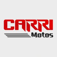 Vendedor para concesionario de motos
