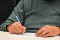 Abren las inscripciones a las Becas Gregorio Álvarez para estudiantes de FinEs y FinEs Tec