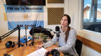 “La Vega no es un vacío urbano”: una especialista cuestiona el parque proyectado sobre el mallín.