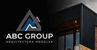 Personal para construcción modular