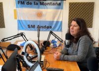 Más de 30 años de solidaridad: el tradicional Té Desfile de la Cooperadora del Hospital ya tiene entradas agotadas