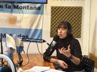 Leticia Esteves: “Neuquén crece a un ritmo que obliga a acelerar las respuestas del Estado”