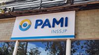 Médicos de cabecera y odontólogos de PAMI iniciaron un paro nacional de 72 horas