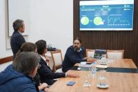 Neuquén implementará telemedicina en los 109 puestos sanitarios de la provincia