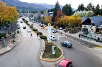 Neuquén busca financiamiento por US$137,8 millones para ejecutar las obras de ALIVILLA y el Anillo Norte