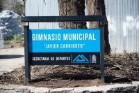 La Expo Educativa 2026 se realizará en agosto bajo el lema "Tu futuro comienza aquí"