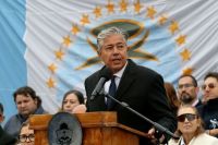 Neuquén incorporará la versión completa del Trabun Mapu en ceremonias oficiales