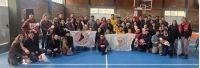 Las Lajas recibirá la última jornada de formación para primeros respondientes en zonas rurales