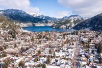 San Martín de los Andes será sede de un encuentro sobre innovación y financiamiento inmobiliario