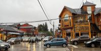 La Cámara de Comercio de San Martín de los Andes exigió al municipio que explique el destino de la Tasa COM