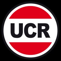 “Un legado que no se rinde. Un futuro que nos convoca”. 