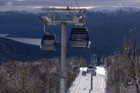 EL Cerro Chapelco ya tiene fecha de apertura