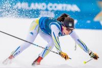 Figueroa promulgó la ley que garantiza la continuidad educativa de estudiantes deportistas
