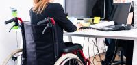 SEJuN realizará una asamblea informativa para trabajadores con discapacidad