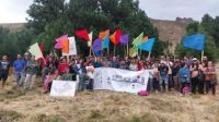 Llaman a licitación para urbanizar el barrio Aitue en San Martín de los Andes