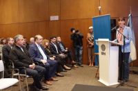 El BPN lanzó promociones y cuotas sin interés para impulsar el turismo en Neuquén