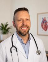 El Mundial también se juega en el corazón: advierten que los partidos de Argentina aumentan el riesgo cardiovascular".