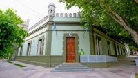 Neuquén convocó a ATE, UPCN y UNAVP para reabrir la discusión salarial