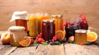 Productores reclaman una solución urgente por la falta de agua caliente en las Cocinas de Uso Compartido