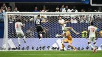Argentina hizo historia: remontó ante Inglaterra y jugará la final del Mundial por segunda edición consecutiva
