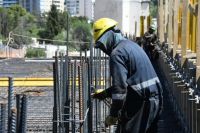 Neuquén lidera el crecimiento del empleo privado en la Argentina con 12.000 nuevos puestos de trabajo