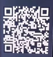 Difunden un código QR para consultar en tiempo real el estado de las rutas de Neuquén