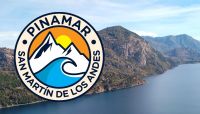 Pinamar y San Martín de los Andes tienen un programa de descuentos cruzados para residentes