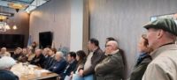 La Sociedad Rural del Neuquén reclamó medidas urgentes para sostener la ganadería patagónica