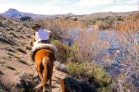 Neuquén abrió la inscripción para formar nuevos prestadores de actividades turísticas