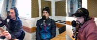 Facundo Quiroga impulsa el primer Campeonato Infantil y Juvenil de Mountain Bike en Junín de los Andes