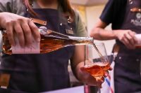 San Martín de los Andes será sede de un encuentro para potenciar los vinos neuquinos