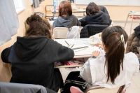 El CPE creó nuevas duplas pedagógicas para fortalecer la alfabetización en 12 escuelas primarias